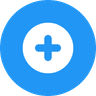 Özel CRM/ERP Webhook