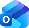 Microsoft 365
