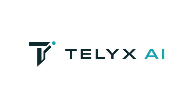 Telyx AI