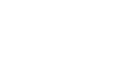 Telyx